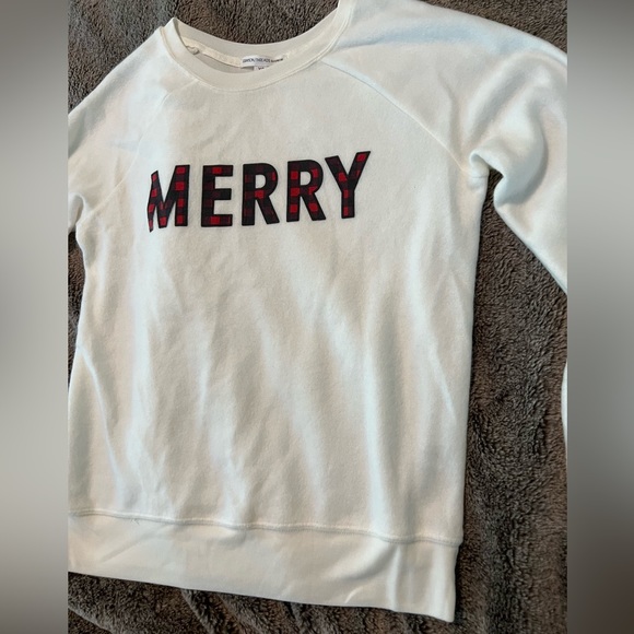 Grayson Threads Christmas Sweatshirt - Picture 7 of 9